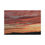 Thumbnail: Fire In The Sky 102 | Sunset Canvas Print | 24"x16" | 30"x20" |