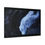 Thumbnail: Weathered Skin 005 | Canvas Print | Mirror Sides | 24"x16" | 30"x20" |
