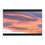 Thumbnail: Fire In The Sky 041 | Vibrant Indoor/Outdoor Silk Poster | 36"x24" |