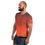 Thumbnail: Fire In The Sky 093 - All-Over Print Men's Athletic T-shirt