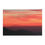 Thumbnail: Fire In The Sky 087 | Vibrant Indoor/Outdoor Silk Poster | 36"x24" |