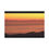 Thumbnail: Fire In The Sky 064 | Sunset Canvas Print | 48"x32" |