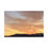 Thumbnail: Fire In The Sky 019 | Vibrant Indoor/Outdoor Silk Poster | 30"x20" |