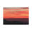 Thumbnail: Fire In The Sky 087 | Sunset Canvas Print | 36"x24" |