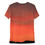 Thumbnail: Fire In The Sky 093 - All-Over Print Men's Athletic T-shirt