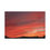 Thumbnail: Fire In The Sky 050 | Sunset Canvas Print | 36"x24" |