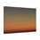 Thumbnail: Fire In The Sky 071 - Venus & Mercury | Sunset Canvas Print | 24"x16"| 30"x20" |