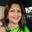 Writer: Soma Das