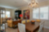 Real Estate Photography