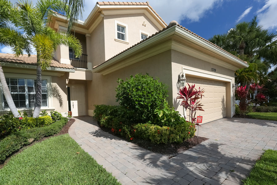 Real Estate Photography