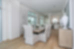 3200_S_Ocean_Blvd-Unit_202-14