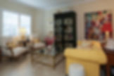 Real Estate Photography
