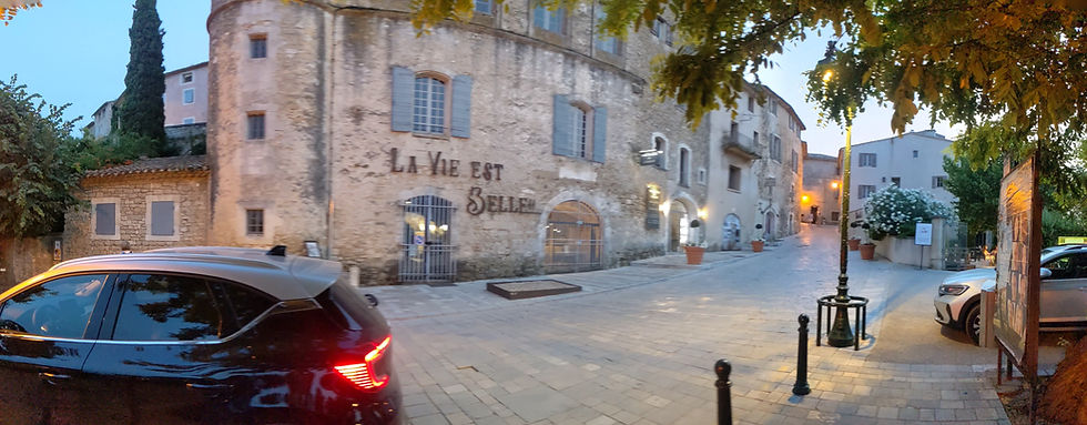 PXL_20230626_194247335.PANO