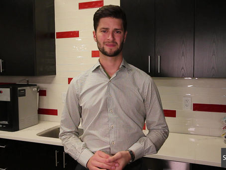 How is the Market in Downtown Minneapolis? January 8th, 2022