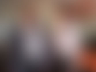 Hot Topic - Listing Your Home 