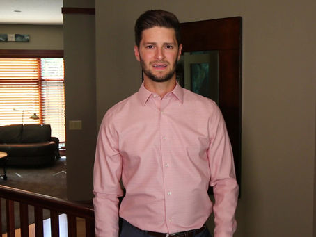 A Tip for Today's Competitive Market