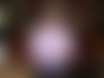 Why Dan Nelson got into Real Estate