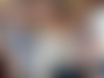 Sohus RG was honored to be included at the Twin Cities Real Producers Boat Event on Lake Minnetonka.