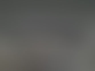 Today, we are going to show you a little something