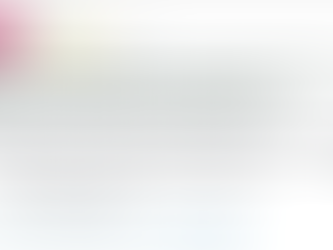 Solar. It Ain't Easy Sometimes