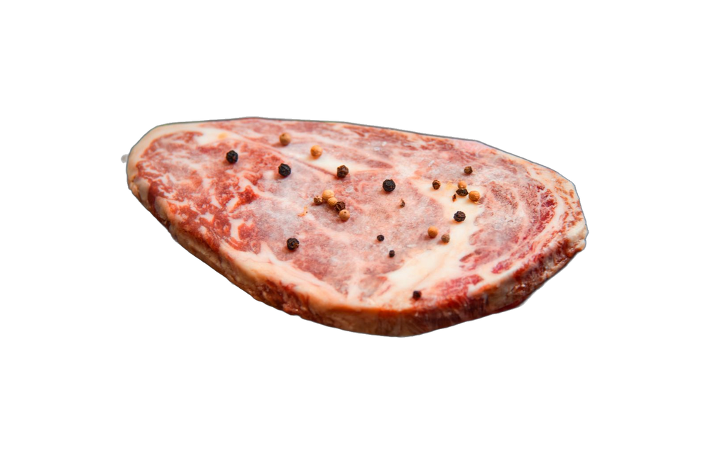 Svježa govedina