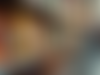 Kupnja hrane za ljubimce online: K-9 Shop - online trgovina za kućne ljubimce