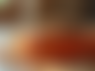 Sastojci Ownat hrane: Što čini ovu hranu posebnom?