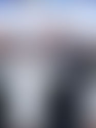 โรงพยาบาลพริ้นซ์ สุวรรณภูมิ รับรางวัล Friendly Design Awards 2025 พร้อมโชว์วิสัยทัศน์ขับเคลื่อนไทยสู่ศูนย์กลางนวัตกรรมสุขภาพและการท่องเที่ยวเพื่อคนทั้งมวล ในงาน FD Expo 2025