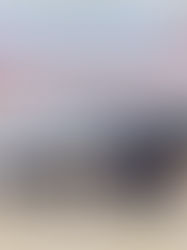 ดั๊บเบิ้ล เอ มอบเงินสนับสนุนทางการศึกษาและการแพทย์ มหาวิทยาลัยธรรมศาสตร์