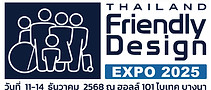 LINE_ALBUM_Logo ต่างๆ ป้าย FD_250723_1.jpg