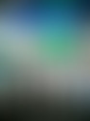 🔵ดั๊บเบิ้ล เอ ต้อนรับนักศึกษา ม.เทคโนโลยีมหานครเยี่ยมชมการผลิตกระดาษคุณภาพที่ส่งออกไปกว่า 130 ประเทศ