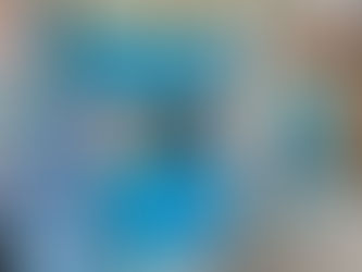 🔵ดั๊บเบิ้ล เอ บุกใจกลางกรุง แจกหน้ากาก Double A Care ดูแลป้องกันฝุ่น PM2.5 😷🌫️    ในช่วงที่กรุงเทพฯ มีค่าฝุ่น PM 2.5 สูงกว่าค่ามาตรฐาน ส่งผลต่อสุขภาพโดยเฉพาะระบบทางเดิน