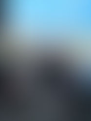 🌏 ททท. ปักหมุดงาน FD EXPO ชูแนวคิด “Tourism for All” ยกทัพ 10 ต้นแบบผู้ประกอบการรางวัลกินรี โชว์ศักยภาพเที่ยวไทยเข้าถึงได้ทุกคน! ♿✨