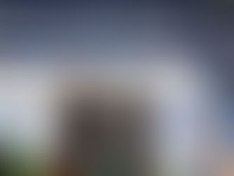 AOT คว้ารางวัล Friendly Design Awards 2025 ตอกย้ำความเป็นผู้นำ “อารยสถาปัตย์” เชื่อมต่อการเดินทางเพื่อคนทั้งมวลอย่างไร้รอยต่อ