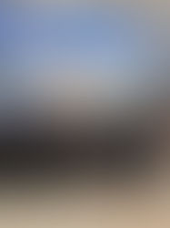 🔵สำนักงานเกษตรจังหวัดปราจีนบุรี เยี่ยมชมการผลิตกระดาษดั๊บเบิ้ล เอ จากไม้ปลูกของเกษตรกรไทย