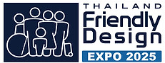 LINE_ALBUM_Logo ต่างๆ ป้าย FD_250723_1.jpg