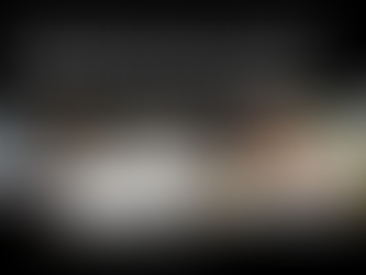 Why Every Real Estate Agent Needs to Master Their Google Business Profile for Local Leads