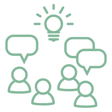 Bell Conflict Solutions & Consulting (2).png