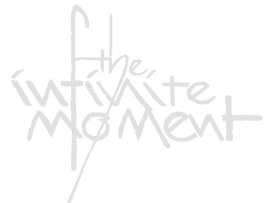 Infinite Moment Text only-transparent-Off-White-small.png