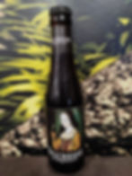 Duchesse De Bourgogne