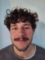 Mobile Big Portrait Bild