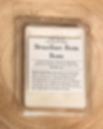 Thumbnail: Wax Melt