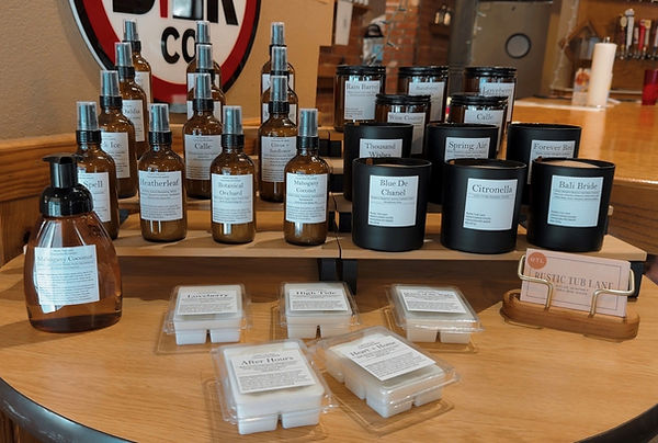 Products 2.jpg