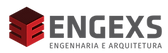 Logo Engexs-01.png