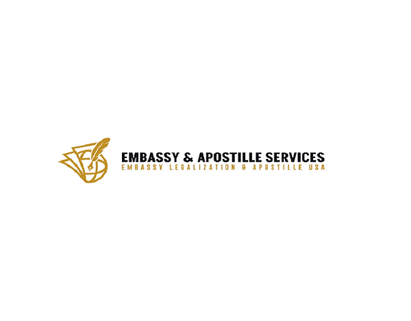 embassy-legalization-apostille-services-near-me-washington-dc-maryland-virginia2 - Copy.pn