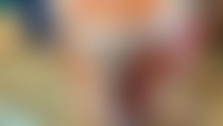 Wangderm Thai Iced Tea Review