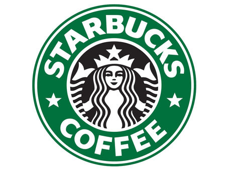 Apple Cider Recipe (Starbucks)