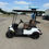 Thumbnail: 2025 Yamaha Drive2 QuieTech EFI PTV