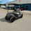 Thumbnail: 2025 Yamaha Drive2 QuieTech EFI PTV