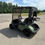Thumbnail: 2021 Yamaha Drive2 QuieTech EFI